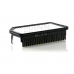 MANN-FILTER C26014 MANN-FILTER C26014