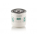 MANN-FILTER  W920*38
