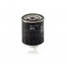 MANN-FILTER  WK718*2