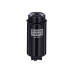 MANN-FILTER  WK8161