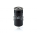 MANN-FILTER  WK950*16X