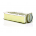 MANN-FILTER C35005 MANN-FILTER C35005