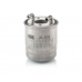 MANN-FILTER WK8016X MANN-FILTER WK8016X