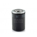 MANN-FILTER  W10703