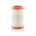 MANN-FILTER  C16007