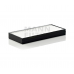 MANN-FILTER  CU2521-2