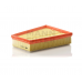 MANN-FILTER  C2510*1