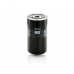 MANN-FILTER WD950*2 MANN-FILTER WD950*2
