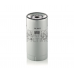 MANN-FILTER  WK1080*6X