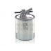 MANN-FILTER  WK920*6