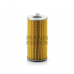 MANN-FILTER H12110*3 MANN-FILTER H12110*3