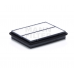 MANN-FILTER  C2697