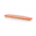 MANN-FILTER  C68001