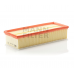 MANN-FILTER C35154*1 MANN-FILTER C35154*1