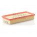MANN-FILTER C32108 MANN-FILTER C32108