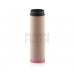 MANN-FILTER  CF710