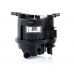 MANN-FILTER  WK939