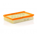 MANN-FILTER  C2448