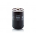 MANN-FILTER  W940*18