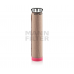 MANN-FILTER  CF300