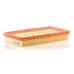 MANN-FILTER C31012 MANN-FILTER C31012