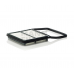 MANN-FILTER  C29002