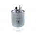 MANN-FILTER  WK9022