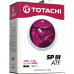 Жидкость для АКПП  TOTACHI  ATF SP-III  1л.