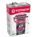 Жидкость для АКПП TOTACHI ATF Type T-IV 4л. Жидкость для АКПП TOTACHI ATF Type T-IV 4л.