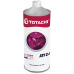 Жидкость для АКПП  TOTACHI  ATF Z-1  1л.