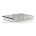 MANN-FILTER  CUK25007