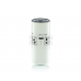 MANN-FILTER  WDK11102*24