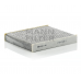 MANN-FILTER  CUK2145