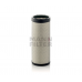 MANN-FILTER  CF1800