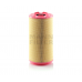 MANN-FILTER  C271320*3