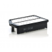 MANN-FILTER C26022 MANN-FILTER C26022