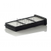 MANN-FILTER  CU2106-2