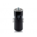 MANN-FILTER  WD962*19