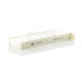 MANN-FILTER  CU29003-2