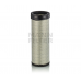 MANN-FILTER C17170 MANN-FILTER C17170